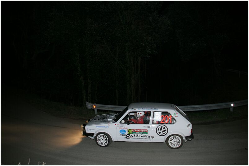 LiburnAsf2012 (103)